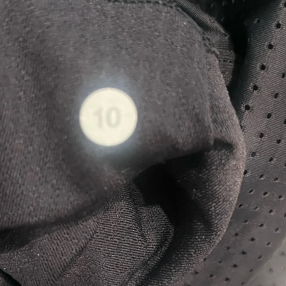 Lululemon Find Your Bliss Jacket